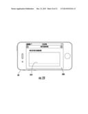 TRACKING SYSTEM AND ASSOCIATED METHODS FOR MOBILE CARE NETWORK diagram and image