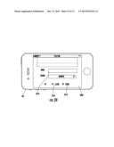 TRACKING SYSTEM AND ASSOCIATED METHODS FOR MOBILE CARE NETWORK diagram and image