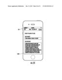 TRACKING SYSTEM AND ASSOCIATED METHODS FOR MOBILE CARE NETWORK diagram and image