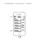 TRACKING SYSTEM AND ASSOCIATED METHODS FOR MOBILE CARE NETWORK diagram and image