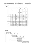 Method And System For Determining Critical Information Interfaces diagram and image