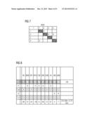 Method And System For Determining Critical Information Interfaces diagram and image