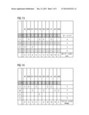 Method And System For Determining Critical Information Interfaces diagram and image