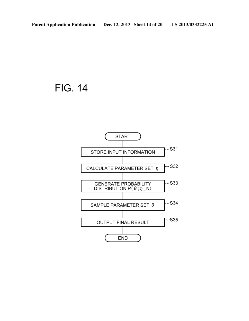 RISK-PROFILE GENERATION DEVICE - diagram, schematic, and image 15