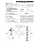 METHOD, SERVER AND COMPUTER-READABLE RECORDING MEDIUM FOR PROVIDING     USER-CUSTOMIZED INFORMATION USING E-BOOK SERVICE diagram and image