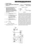 System, Method, Software and Data Structure for Independent Prediction of     Attitudinal and Message Responsiveness, and Preferences For Communication     Media, Channel, Timing, Frequency, and Sequences of Communications, Using     an Integrated Data Repository diagram and image