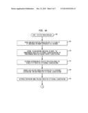 System, Method, Software and Data Structure for Independent Prediction of     Attitudinal and Message Responsiveness, and Preferences For Communication     Media, Channel, Timing, Frequency, and Sequences of Communications, Using     an Integrated Data Repository diagram and image