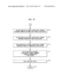 System, Method, Software and Data Structure for Independent Prediction of     Attitudinal and Message Responsiveness, and Preferences For Communication     Media, Channel, Timing, Frequency, and Sequences of Communications, Using     an Integrated Data Repository diagram and image