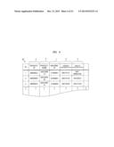 PREDICTION SYSTEM AND PROGRAM FOR PARTS SHIPMENT QUANTITY diagram and image