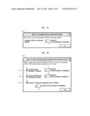 PREDICTION SYSTEM AND PROGRAM FOR PARTS SHIPMENT QUANTITY diagram and image