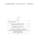 PREDICTION SYSTEM AND PROGRAM FOR PARTS SHIPMENT QUANTITY diagram and image