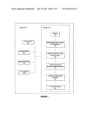 Optimizing Market Research Using Indicia-Based Mobile Respondent Data diagram and image