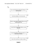 Optimizing Market Research Using Indicia-Based Mobile Respondent Data diagram and image