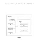 Optimizing Market Research Using Indicia-Based Mobile Respondent Data diagram and image