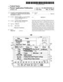 SYSTEMS AND METHODS FOR PROVIDING CONDITIONAL GROUP PURCHASE OFFERS FOR     MEDIA CONTENT diagram and image