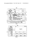 SYSTEMS AND METHODS FOR PROVIDING CONDITIONAL GROUP PURCHASE OFFERS FOR     MEDIA CONTENT diagram and image