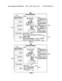 SYSTEMS AND METHODS FOR PROVIDING CONDITIONAL GROUP PURCHASE OFFERS FOR     MEDIA CONTENT diagram and image