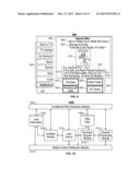 SYSTEMS AND METHODS FOR PROVIDING CONDITIONAL GROUP PURCHASE OFFERS FOR     MEDIA CONTENT diagram and image