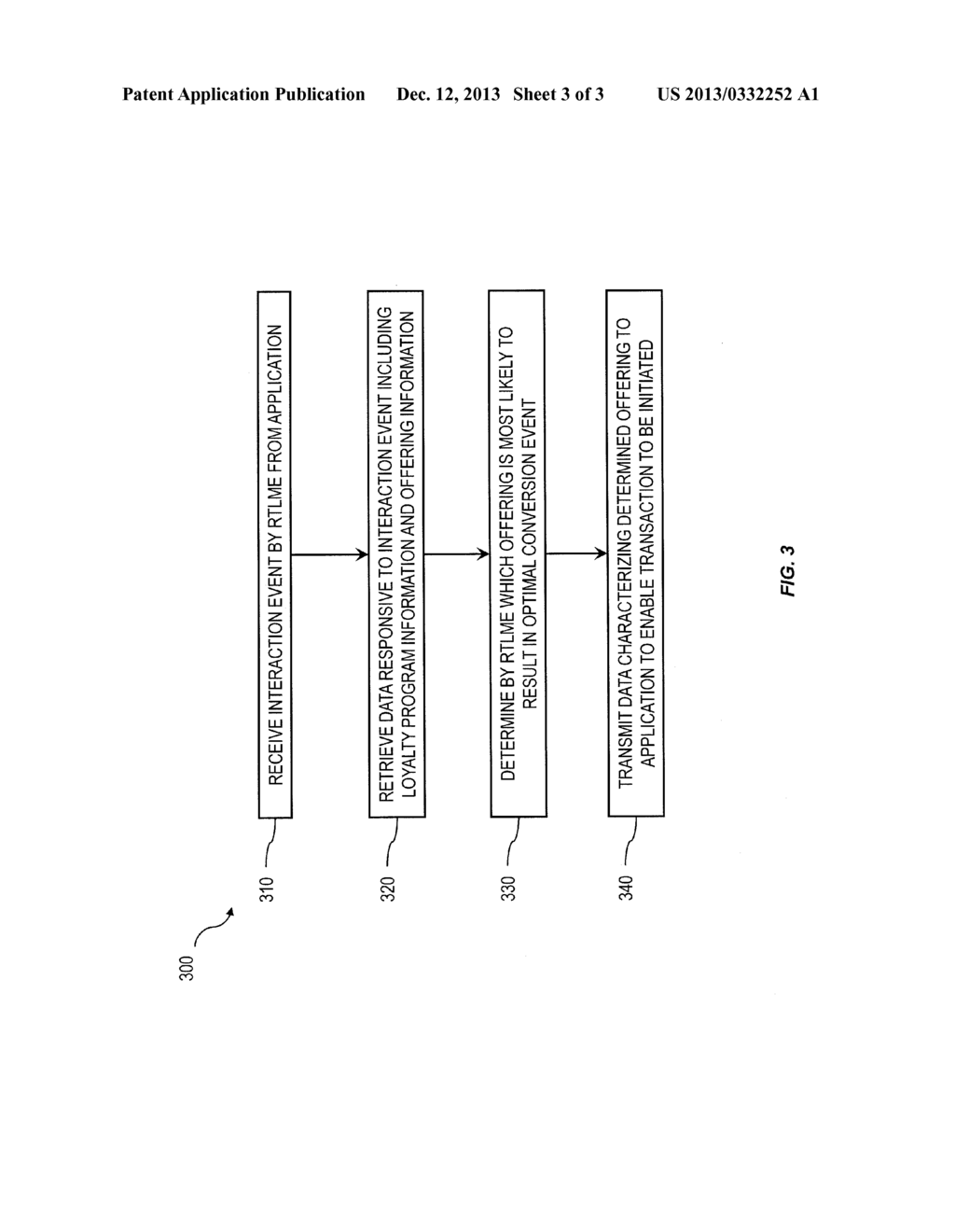 Real-Time Loyalty Management Engine - diagram, schematic, and image 04