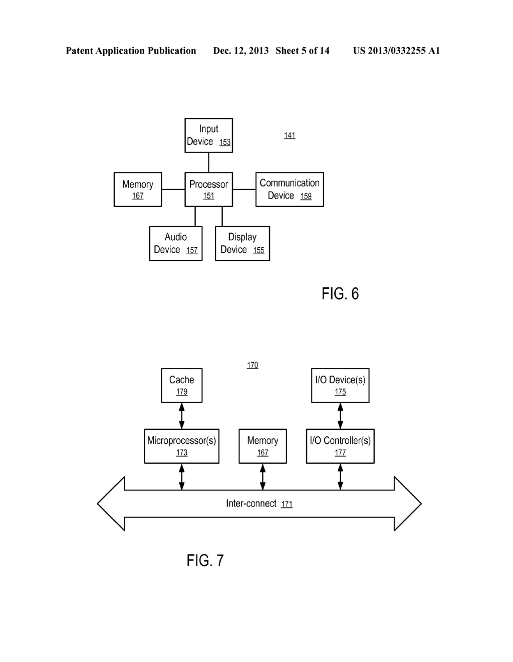 SYSTEMS AND METHODS TO PROCESS REFERRALS BETWEEN OFFER CAMPAIGNS - diagram, schematic, and image 06