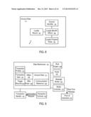 SYSTEMS AND METHODS TO PROCESS REFERRALS BETWEEN OFFER CAMPAIGNS diagram and image