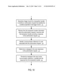 SYSTEMS AND METHODS TO PROCESS REFERRALS BETWEEN OFFER CAMPAIGNS diagram and image