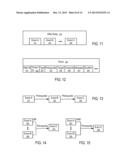 SYSTEMS AND METHODS TO PROCESS REFERRALS BETWEEN OFFER CAMPAIGNS diagram and image