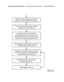 SYSTEMS AND METHODS TO PROCESS REFERRALS BETWEEN OFFER CAMPAIGNS diagram and image