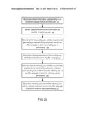 SYSTEMS AND METHODS TO PROCESS REFERRALS BETWEEN OFFER CAMPAIGNS diagram and image