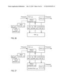 SYSTEMS AND METHODS TO PROCESS REFERRALS BETWEEN OFFER CAMPAIGNS diagram and image