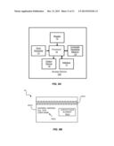 EVOLVING PAYMENT DEVICE diagram and image