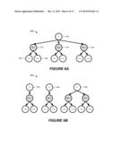 COMPUTER IMPLEMENTED METHODS AND APPARATUS FOR PUBLISHING A MARKETING     CAMPAIGN USING AN ONLINE SOCIAL NETWORK diagram and image