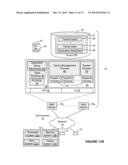 COMPUTER IMPLEMENTED METHODS AND APPARATUS FOR PUBLISHING A MARKETING     CAMPAIGN USING AN ONLINE SOCIAL NETWORK diagram and image