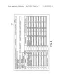 POS SYSTEM diagram and image