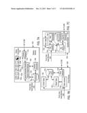 METHOD AND APPARATUS FOR DEPLOYING HIGH-VOLUME LISTINGS IN A NETWORK     TRADING PLATFORM diagram and image