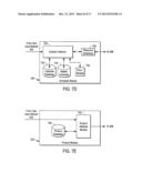 METHOD AND APPARATUS FOR DEPLOYING HIGH-VOLUME LISTINGS IN A NETWORK     TRADING PLATFORM diagram and image