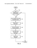 METHOD AND APPARATUS FOR DEPLOYING HIGH-VOLUME LISTINGS IN A NETWORK     TRADING PLATFORM diagram and image