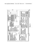 METHOD AND APPARATUS FOR DEPLOYING HIGH-VOLUME LISTINGS IN A NETWORK     TRADING PLATFORM diagram and image