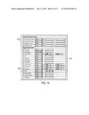 METHOD AND APPARATUS FOR DEPLOYING HIGH-VOLUME LISTINGS IN A NETWORK     TRADING PLATFORM diagram and image