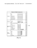 METHOD AND APPARATUS FOR DEPLOYING HIGH-VOLUME LISTINGS IN A NETWORK     TRADING PLATFORM diagram and image