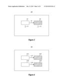 BILLING IMPACT NOTIFICATION diagram and image