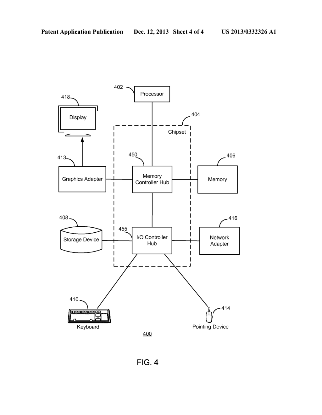 BLIND ETF WITH SMALL LOT REDEMPTION TRIGGER - diagram, schematic, and image 05