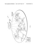 Hybrid Energy Market and Currency System for Total Energy Management diagram and image