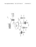 Hybrid Energy Market and Currency System for Total Energy Management diagram and image