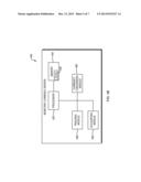 Hybrid Energy Market and Currency System for Total Energy Management diagram and image