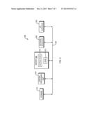 Hybrid Energy Market and Currency System for Total Energy Management diagram and image