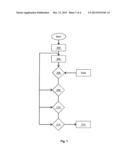 ENGINE, SYSTEM AND METHOD FOR PROVIDING CLOUD-BASED BUSINESS INTELLIGENCE diagram and image