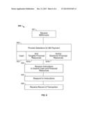 ATM FOR USE WITH CASH BILL PAYMENT diagram and image