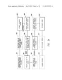 METHOD FOR FUTURE PAYMENT TRANSACTIONS diagram and image