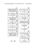 METHOD FOR FUTURE PAYMENT TRANSACTIONS diagram and image